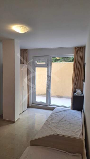 Satış - Apartman olarak Sunny Beach,  Burgas