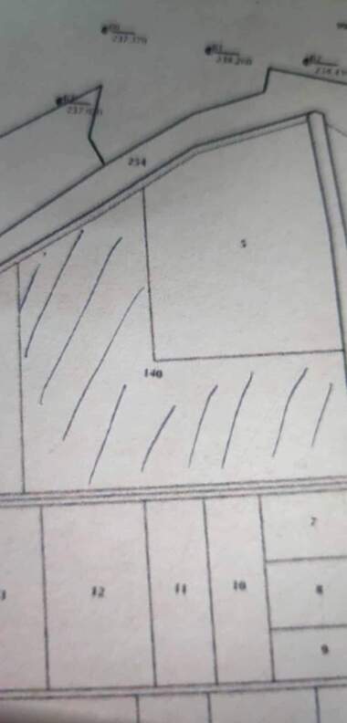 For sale - Agricultural land in Lozen,  Pazardjik