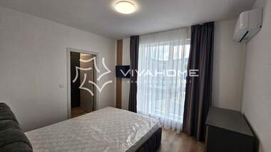 For sale - Apartment in Pchelina,  Varna
