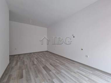 Satış - Apartman olarak Sveti Vlas,  Burgas