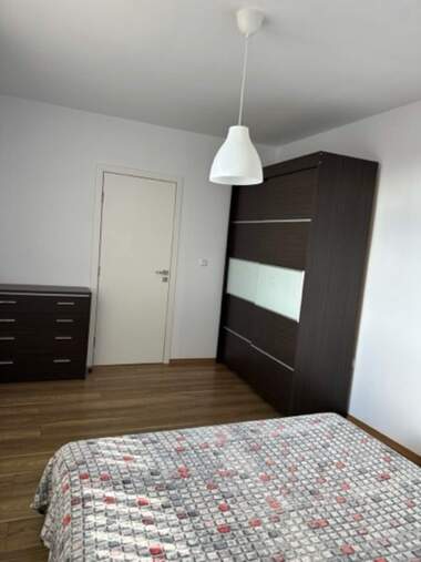 Verkauf - Wohnung in Oswobojdenie,  Razgrad
