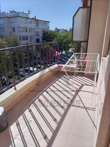 Ενοίκιο - Διαμέρισμα σε Левски,  Варна