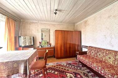 Satış - Ev olarak Dolna Oriahovica,  Veliko Tarnovo