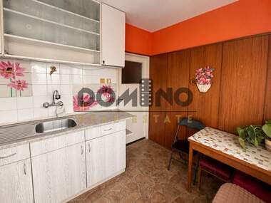 For sale - Apartment in Liulin-6,  Sofia