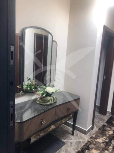 Vânzare - Apartament în Sunny Beach,  Burgas