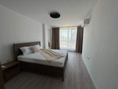 Kira - Apartman olarak Sarafovo,  Burgas