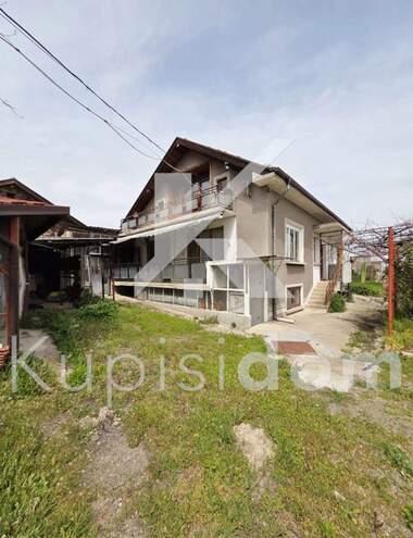 Satış - Ev olarak Bogomilovo,  Stara Zagora