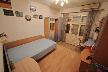 Продажа - Квартира в Хъшове,  Русе