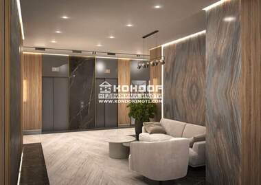 Vânzare - Apartament în Ostromila,  Plovdiv