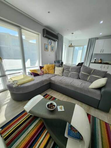 Satış - Apartman olarak Sveti Vlas,  Burgas