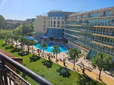 Satış - Apartman olarak Sunny Beach,  Burgas