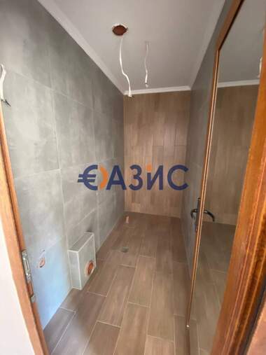 Satış - Apartman olarak Koşarica,  Burgas