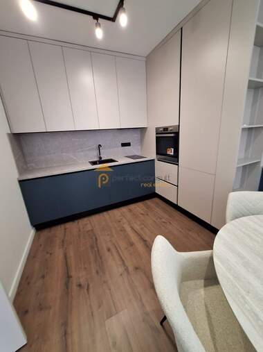 Satış - Apartman olarak Karşiaka,  Plovdiv