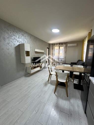 Kira - Apartman olarak Kazanski,  Stara Zagora