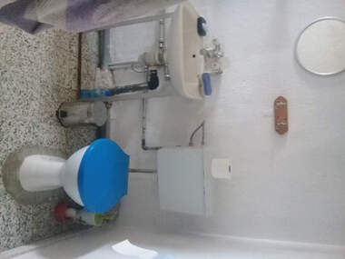 For sale - House in Malko Tarnovo,  Burgas