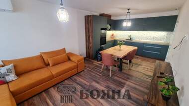 Vânzare - Apartament în Center,  Ruse