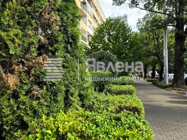 Vânzare - Apartament în Ivan Vazov,  Sofia