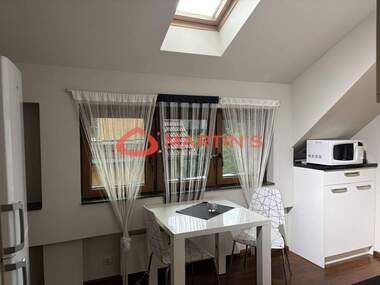 Închiriere - Apartament în Ilinden,  Sofia