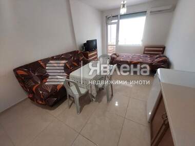 For rent - Apartment in Pomorie,  Burgas