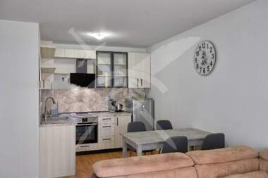 Vânzare - Apartament în Sveti Vlas,  Burgas
