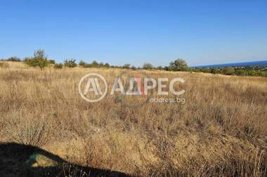 For sale - For Construction in Borovec - Iug,  Varna