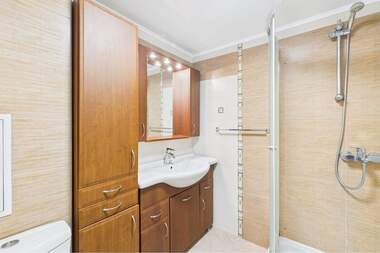 Продажа - Квартира в Младост-2,  София