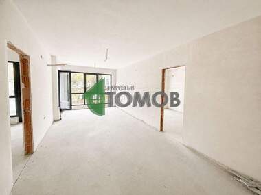 Verkauf - Wohnung in Aiazmoto,  Stara Zagora