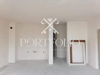 Verkauf - Wohnung in Sweti Wlas,  Burgas