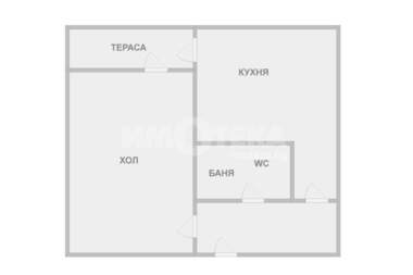 Продажба - Апартамент в Левски,  Варна