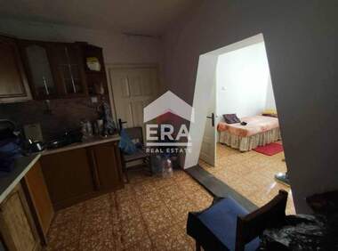 For sale - House in Gorna Lipnitsa,  Veliko Tyrnovo