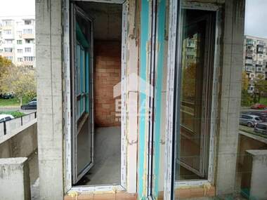 Vânzare - Apartament în Samara-3,  Stara Zagora