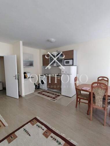 Satış - Apartman olarak Sunny Beach,  Burgas