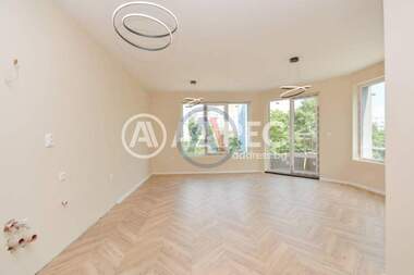 Vânzare - Apartament în Nadejda 2,  Sofia