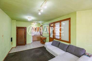 Продажба - Апартамент в Център,  Варна