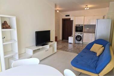 Kira - Apartman olarak Briz,  Varna