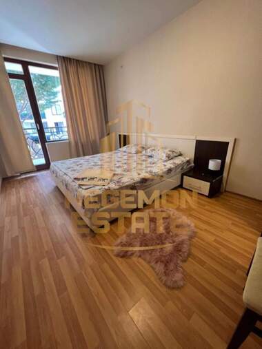 Vânzare - Apartament în Golden Sands,  Varna
