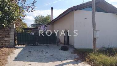For sale - House in Avren,  Varna