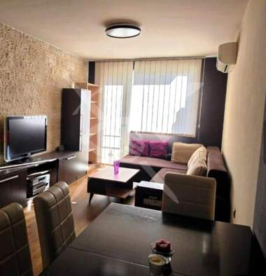 Kira - Apartman olarak Kamenica 1,  Plovdiv