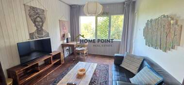 Satış - Apartman olarak VINS - Çerven ploshtad,  Varna