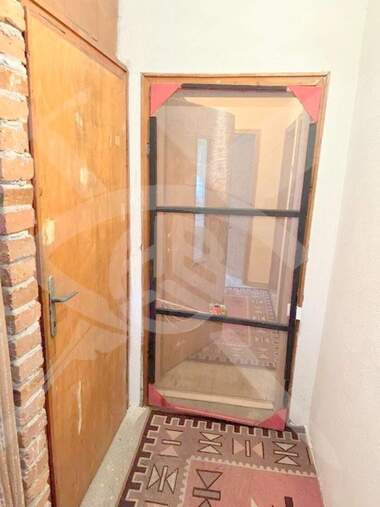 For sale - House in Djurkovo,  Plovdiv