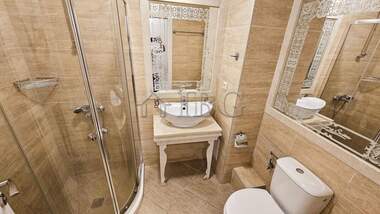 For sale - Apartment in Sunny Beach,  Burgas