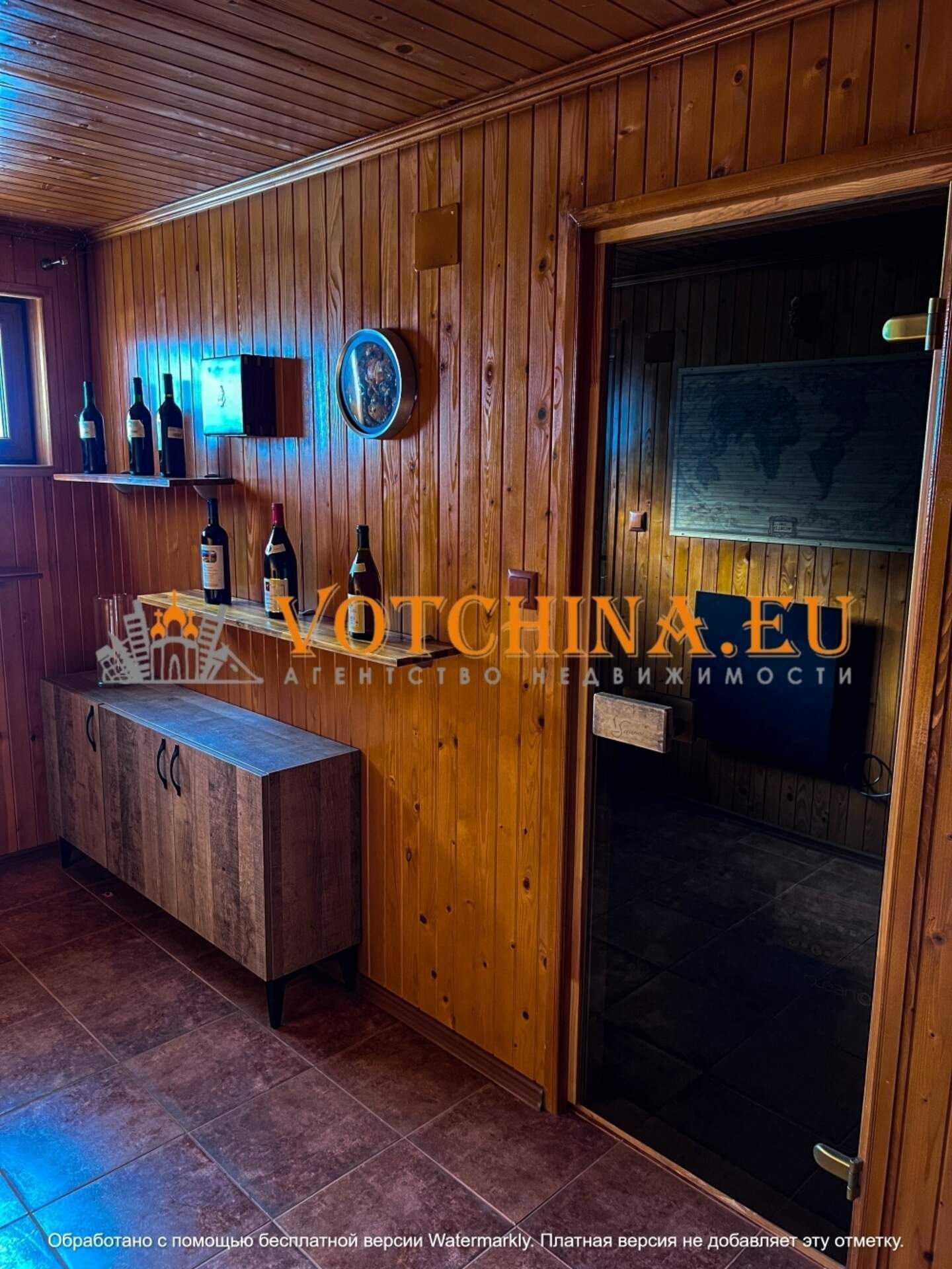 Haus in Obrotschishte, Dobritsch – Foto 8