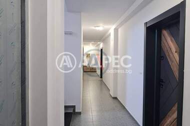 Vânzare - Apartament în Pceelina,  Varna