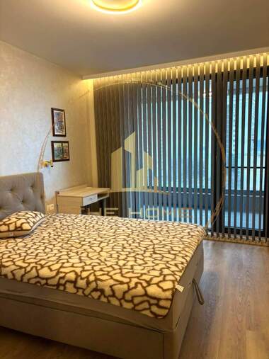 Kira - Apartman olarak Briz,  Varna