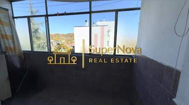 Satış - Apartman olarak Badema,  Haskovo