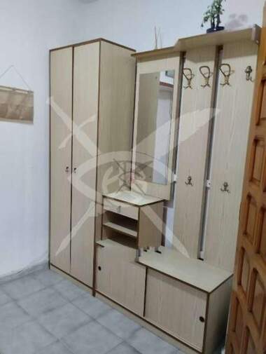 For rent - Apartment in Center,  Plovdiv