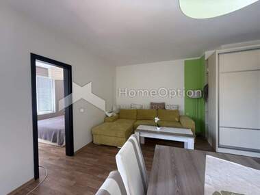 Vânzare - Apartament în Nesebăr,  Burgas