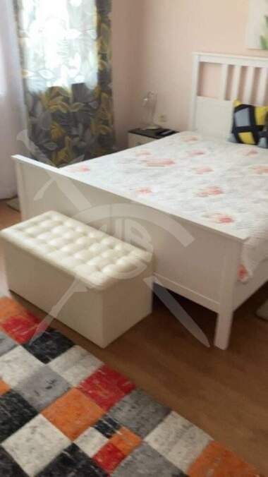 Satış - Ev olarak Koşarica,  Burgas