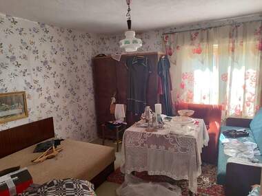 For sale - House in Ovcharovo,  Dobrich