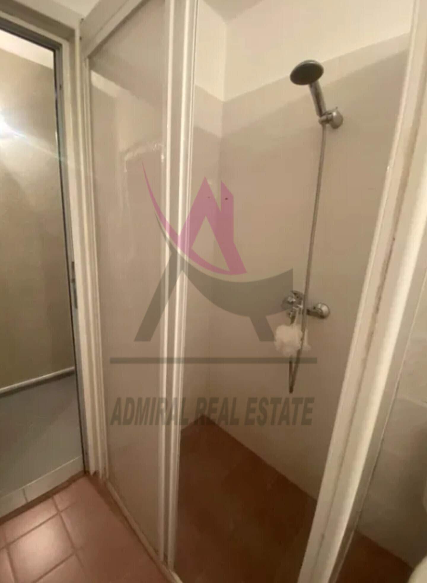 2 bedroom Apartment in Okrazhna bolnitsa - Generali, Varna – photo 6